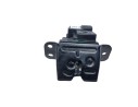 CERRADURA MALETERO / PORTON 81800Q0500 81800Q0500 