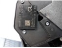 CERRADURA PUERTA DELANTERA DERECHA EM2AU21812BD EM2AU21812BD 
