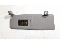 PARASOL IZQUIERDO 51447319153 