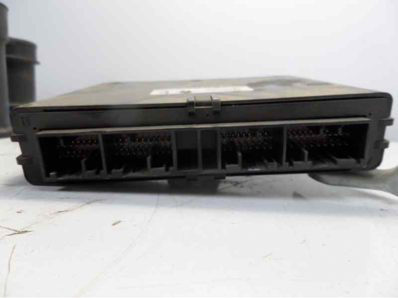 Recambio de centralita abs para toyota lexus is 200 (gxe10) 2.0 cat referencia OEM IAM 8954053040 0794007815 