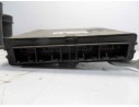 CENTRALITA ABS 8954053040 8954053040 0794007815