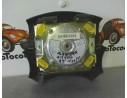 AIRBAG DELANTERO IZQUIERDO 7M0880201AJ01C BAMPT10471 116/M