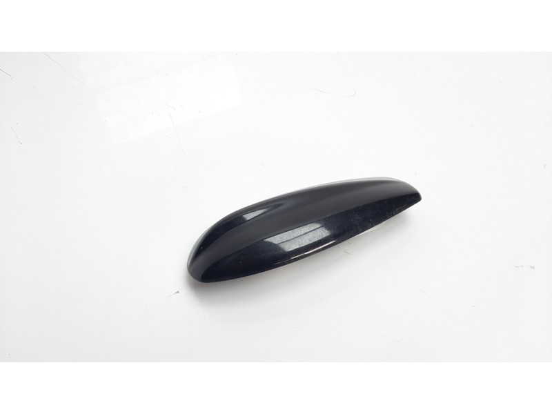 Recambio de antena para jaguar xf 3.0 v6 diesel s premium luxury referencia OEM IAM 7W9319C089DAOPEL  