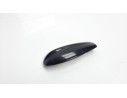 ANTENA 7W9319C089DAOPEL 7W9319C089DAOPEL 