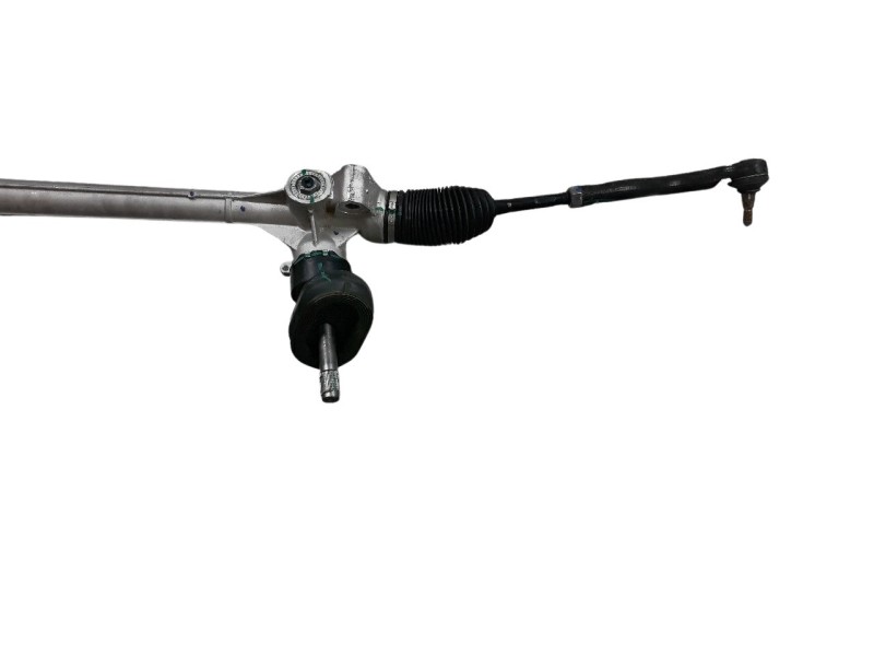 Recambio de cremallera direccion para mg zs comfort referencia OEM IAM 10443601  