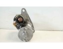MOTOR ARRANQUE 23300CK800 ARF920202 S72117