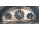 CUADRO INSTRUMENTOS A2045403148 A2045403148 A2C53245324