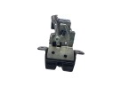 CERRADURA MALETERO / PORTON 81800Q0500 81800Q0500 