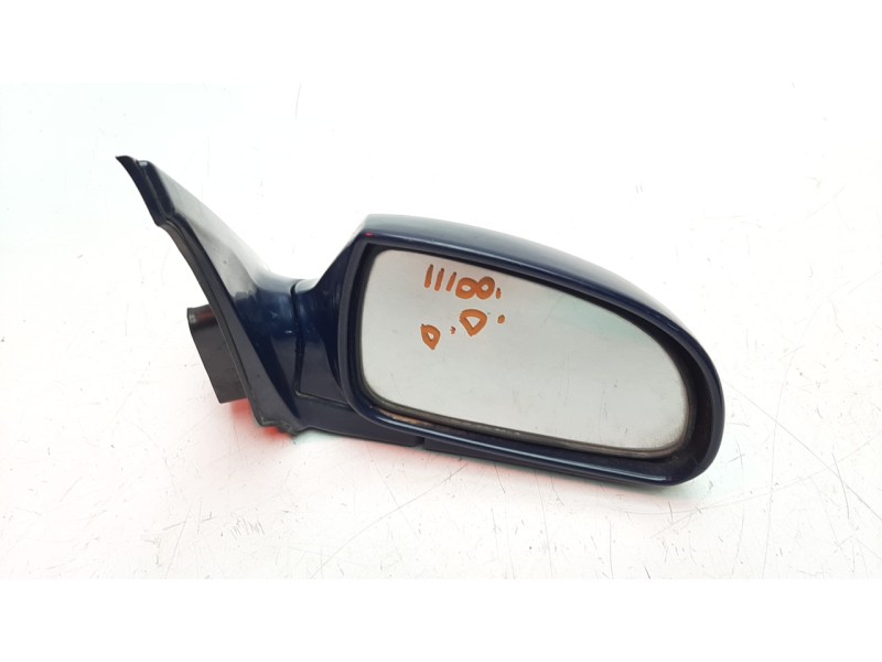 Recambio de retrovisor derecho para hyundai accent (lc) 1.5 cat referencia OEM IAM 8760622300CA  