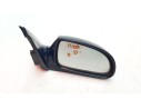 RETROVISOR DERECHO 8760622300CA 8760622300CA 