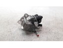 BOMBA INYECCION 331002A600 331002A600 