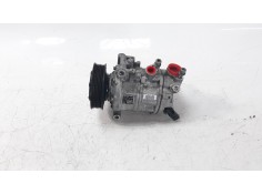 COMPRESOR AIRE ACONDICIONADO 4M0816803 320059 320193