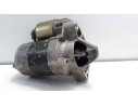 MOTOR ARRANQUE 7700104674 7700104674 