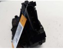CERRADURA PUERTA DELANTERA DERECHA EM2AU21812BD EM2AU21812BD 