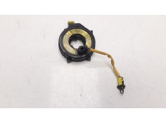 ANILLO AIRBAG SC0N210601 SC0N210601 