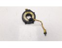 ANILLO AIRBAG SC0N210601 SC0N210601 