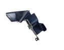 CERRADURA MALETERO / PORTON 81800Q0500 81800Q0500 