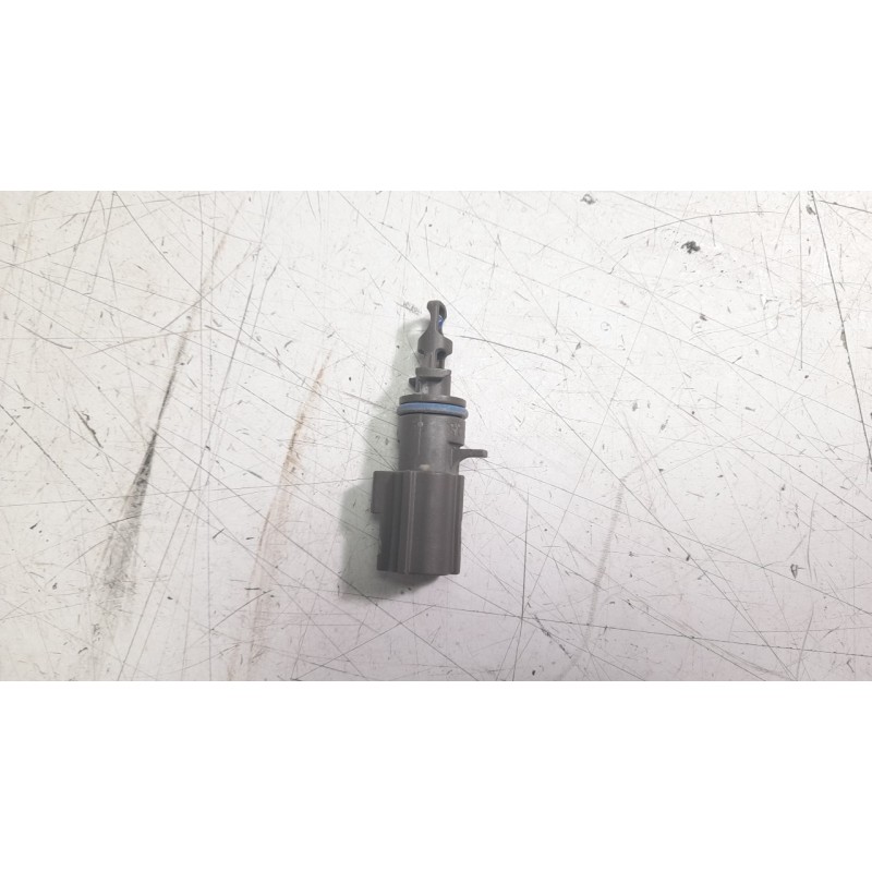 Recambio de sensor temperatura aire de admisión para ford ecosport 1.0 ecoboost referencia OEM IAM 12A697AA  