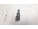 SENSOR TEMPERATURA AIRE DE ADMISIÓN 12A697AA 