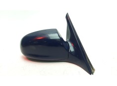 Recambio de retrovisor derecho para hyundai accent (lc) 1.5 cat referencia OEM IAM 8760622300CA   2