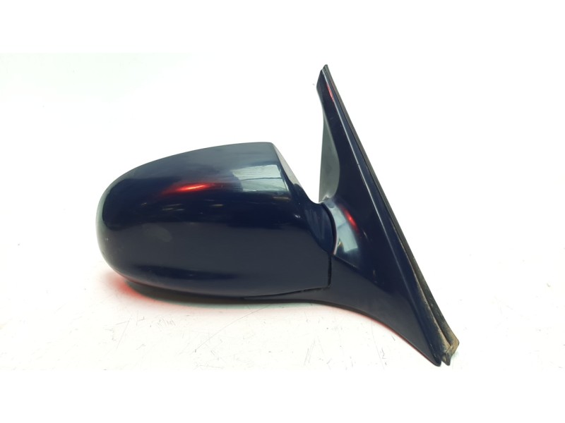 Recambio de retrovisor derecho para hyundai accent (lc) 1.5 cat referencia OEM IAM 8760622300CA  