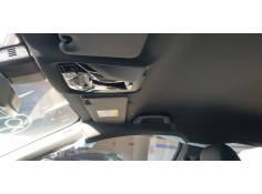 LUZ INTERIOR 63315A52CD0 63315A52CD0 