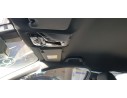 LUZ INTERIOR 63315A52CD0 63315A52CD0 