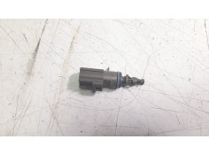Recambio de sensor temperatura aire de admisión para ford ecosport 1.0 ecoboost referencia OEM IAM 12A697AA   2