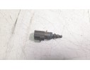SENSOR TEMPERATURA AIRE DE ADMISIÓN 12A697AA 