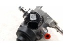 BOMBA INYECCION 331002A600 331002A600 