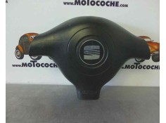 Recambio de airbag delantero izquierdo para seat toledo (1m2) referencia OEM IAM 1M0880201K  7288