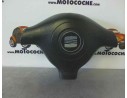 AIRBAG DELANTERO IZQUIERDO 1M0880201K 1M0880201K 7288