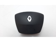 AIRBAG DELANTERO IZQUIERDO 985100007R 985100007R 