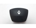 AIRBAG DELANTERO IZQUIERDO 985100007R 985100007R 