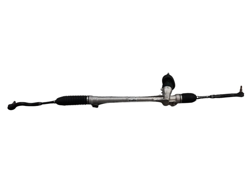 Recambio de cremallera direccion para mg zs comfort referencia OEM IAM 10443601  
