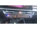 MANDO CLIMATIZADOR 96540AT000FHV 96540AT000FHV 