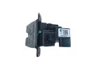 CERRADURA MALETERO / PORTON 81800Q0500 81800Q0500 