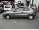 DAEWOO LANOS