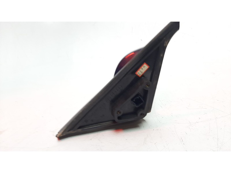 Recambio de retrovisor derecho para hyundai accent (lc) 1.5 cat referencia OEM IAM 8760622300CA  