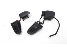 MANDO VOLANTE 4F0951527F 4F0951527F 