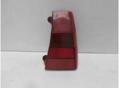 PILOTO TRASERO DERECHO 95659632 CI0214153 16221122