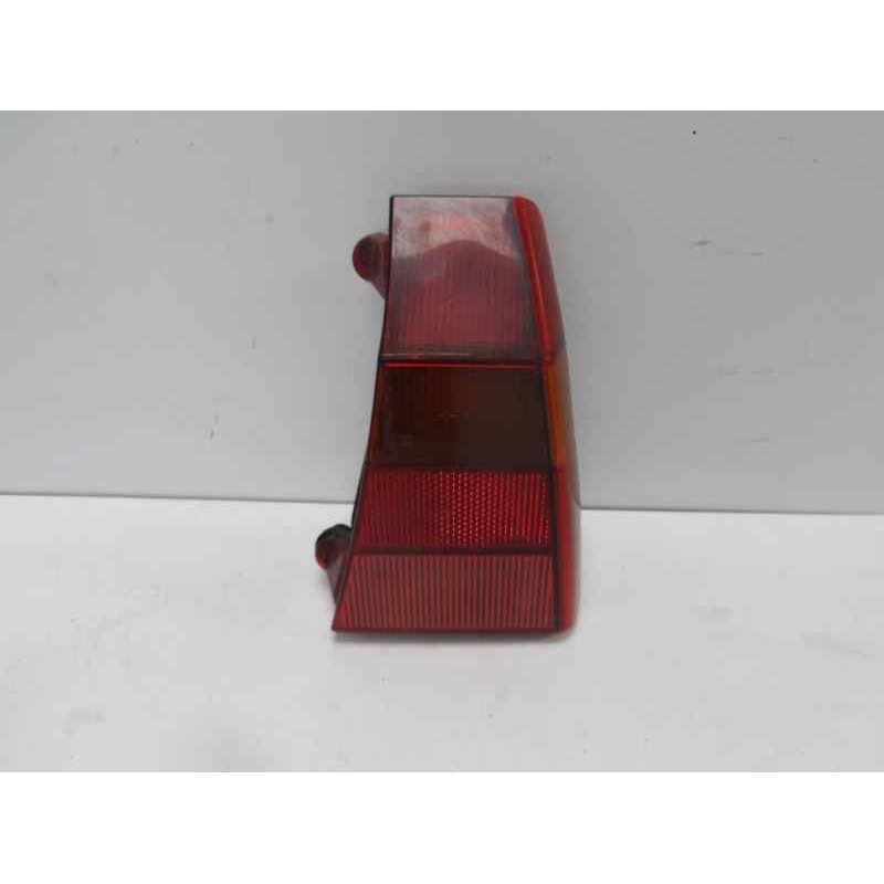 Recambio de piloto trasero derecho para citroen ax 1.1 image referencia OEM IAM 95659632 CI0214153 16221122