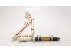 AIRBAG CORTINA DELANTERO IZQUIERDO 6218042030 6218042030 
