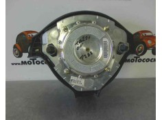 Recambio de airbag delantero izquierdo para seat toledo (1m2) referencia OEM IAM 1M0880201K  7288 2