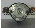 AIRBAG DELANTERO IZQUIERDO 1M0880201K 1M0880201K 7288