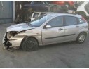 FORD FOCUS BERLINA (CAK)