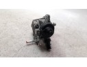BOMBA INYECCION 331002A600 331002A600 