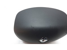 Recambio de airbag delantero izquierdo para renault megane iii sport tourer dynamique referencia OEM IAM 985100007R   2
