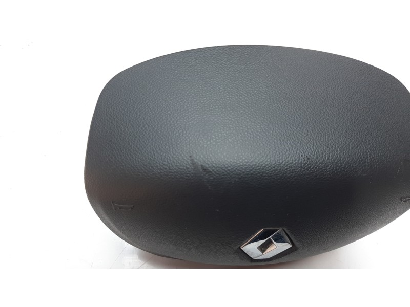 Recambio de airbag delantero izquierdo para renault megane iii sport tourer dynamique referencia OEM IAM 985100007R  