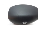 AIRBAG DELANTERO IZQUIERDO 985100007R 985100007R 
